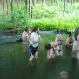 P1010053 - Scouts en Gidsen Zaventem 